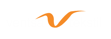 Ventsa Logo